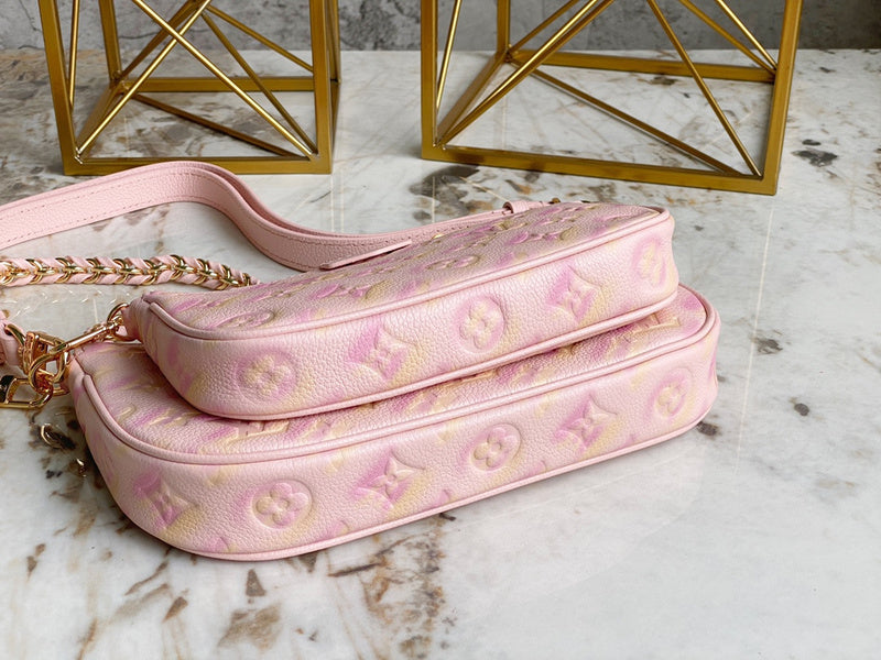 Glami-is - LOV Lady Bags - 438