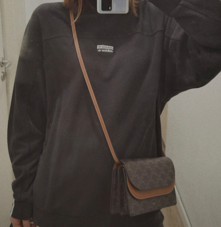 Glami - COL Bags - 124