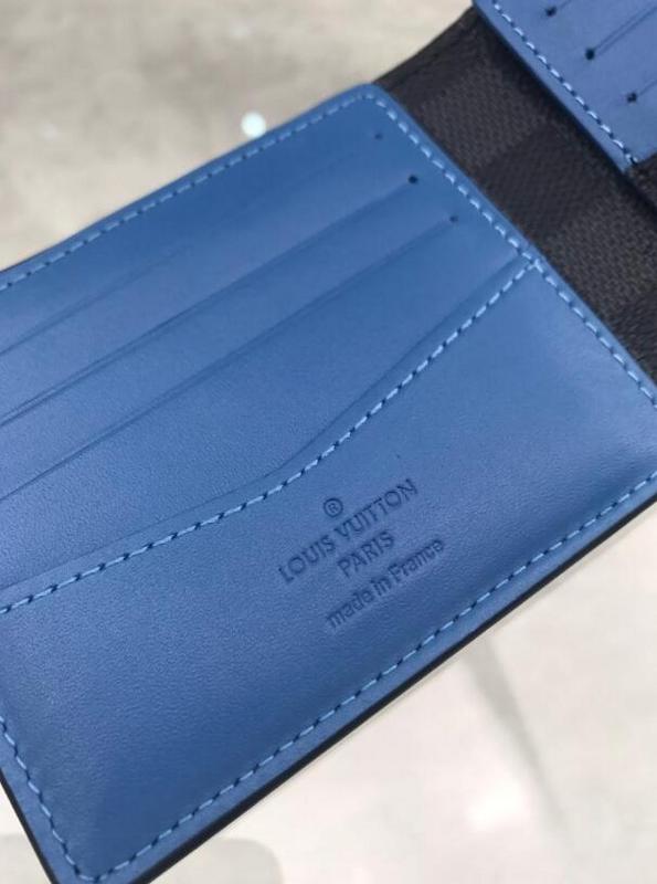 SAMC - Mix Wallets - 025