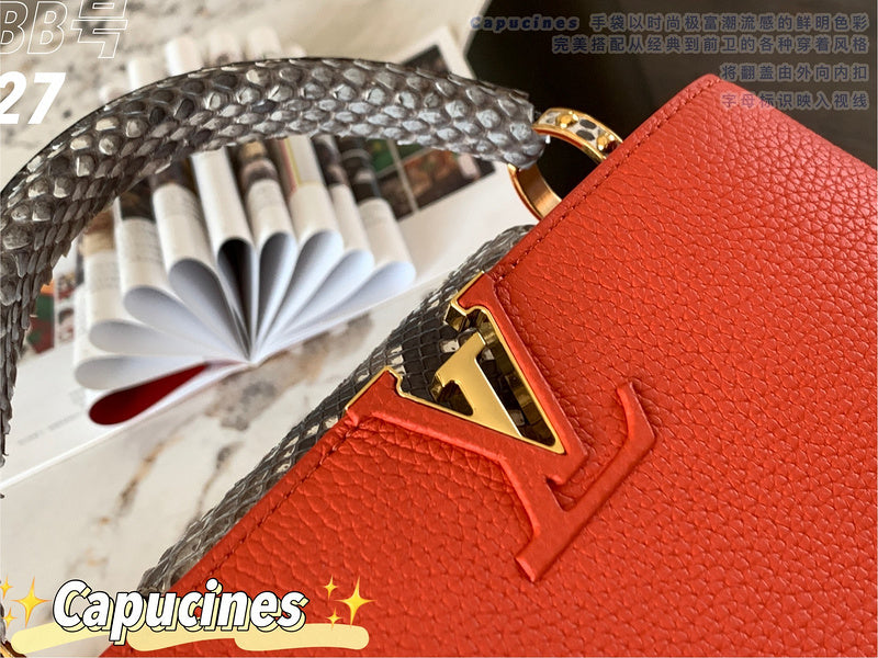 Glami-is - LOV Lady Bags - 746