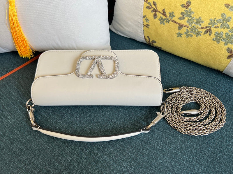 Glamy - VEL Bags - 1132