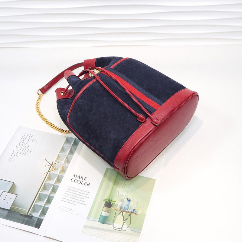 GlamI - GCI Bags - 848