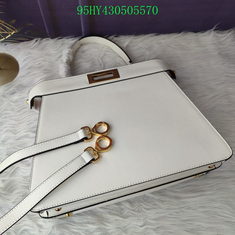 Glami - FDE Bags - 1651