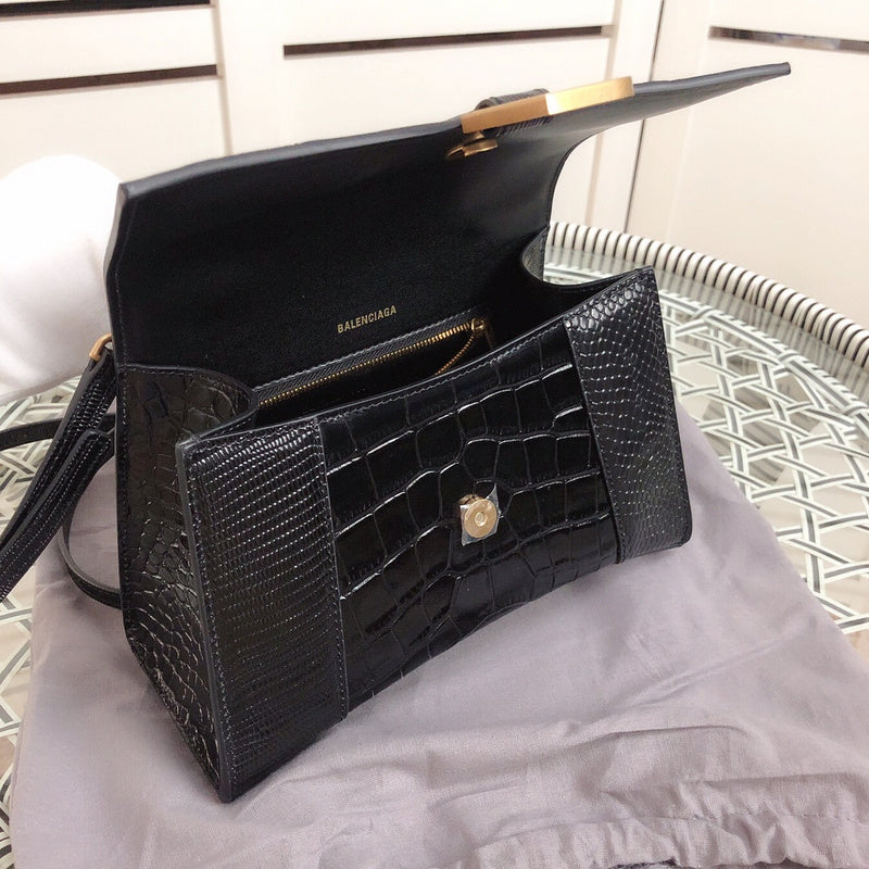 Glami - BG Bags - 069