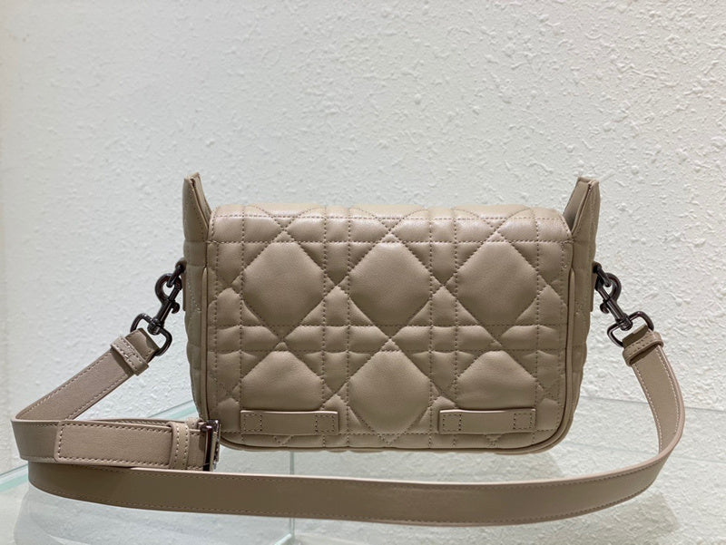 Glami-i - DOR Men Bags - 067
