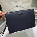 Glami-i - PD Wallets - 028