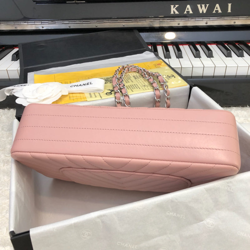 Satchel Bags - CLN Bags - 1147