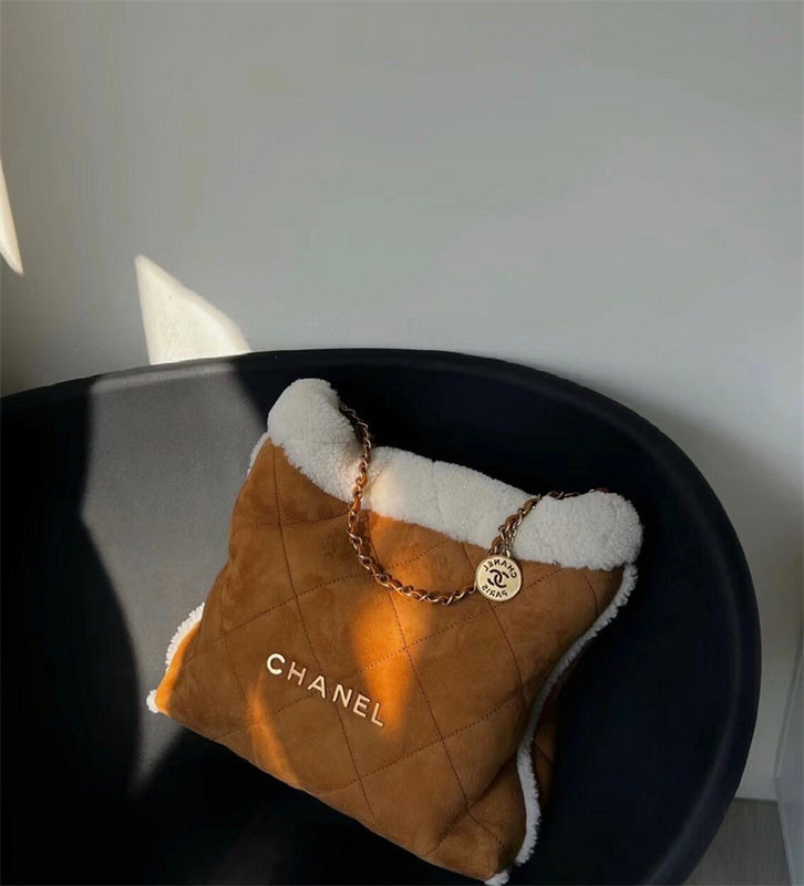 Glami- - CHL Bags - 291