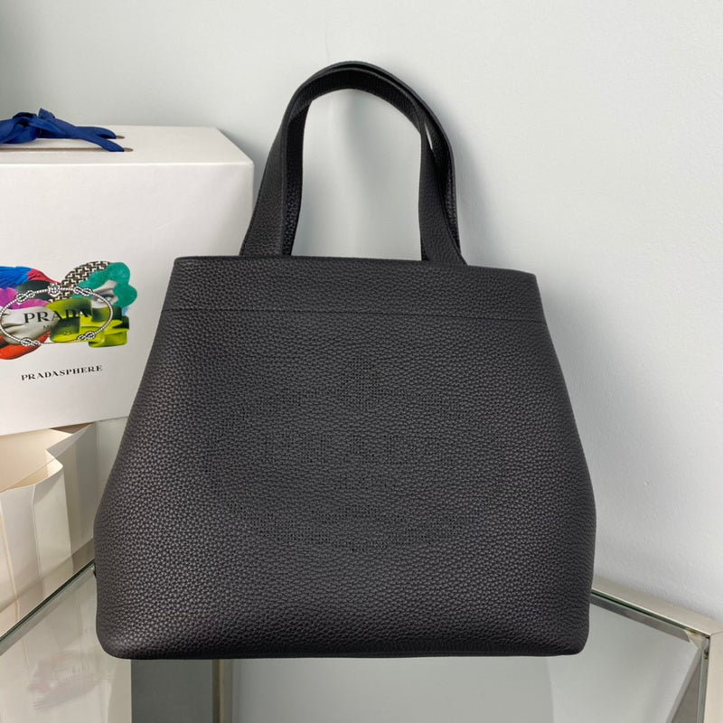 Glamy - PD Bags - 1120