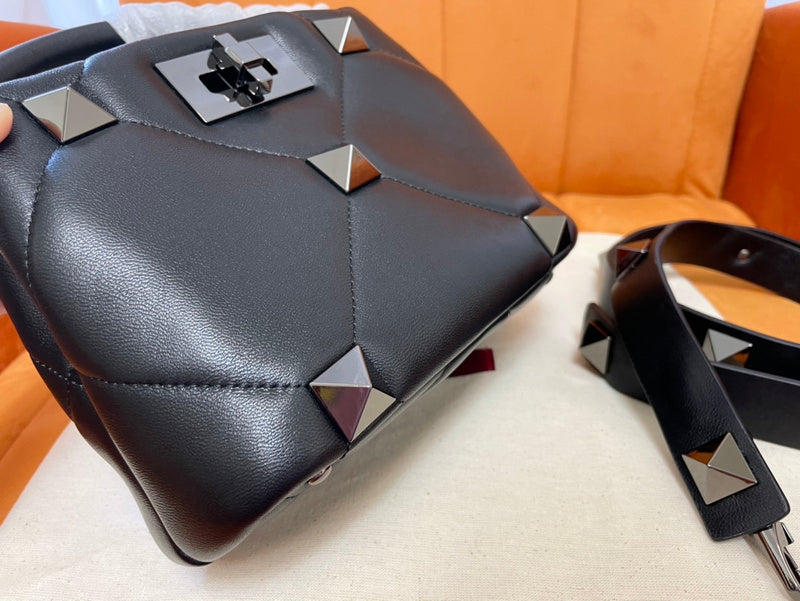 Glamy - VEL Bags - 1523