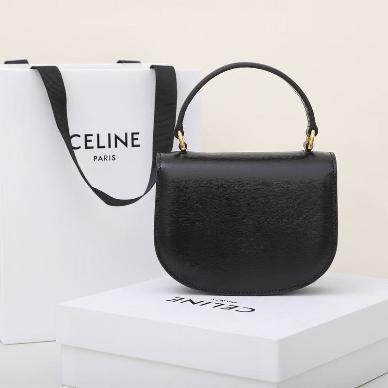 Glamy - COL Bags - 650