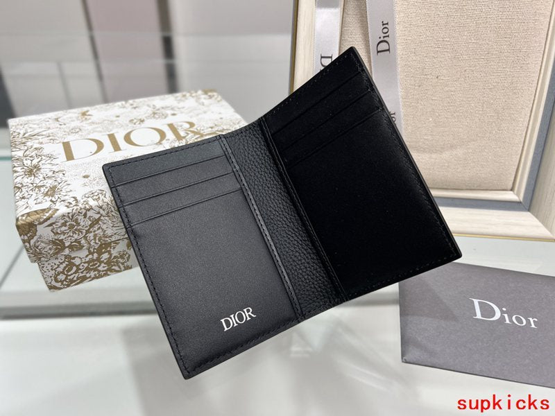 Glami- - Mix Wallets - 162