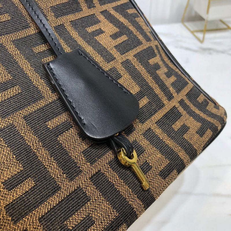 Glami-i - JBE Bags - 164
