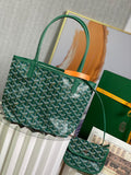 GlamI-Bags - 1165