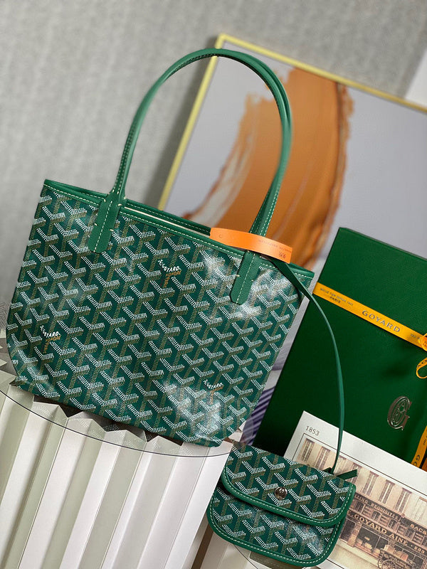 GlamI-Bags - 1165