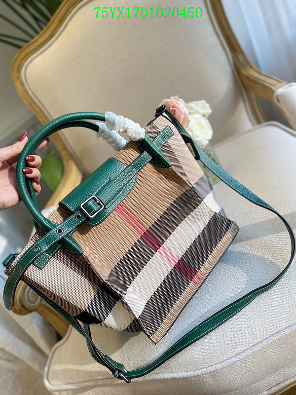 Glami GlamI -GLAMIR Bags - 374
