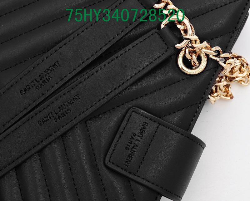 Glami - YLS Bags - 2211