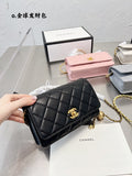 Satchel Bags - CHL Bags - 7147