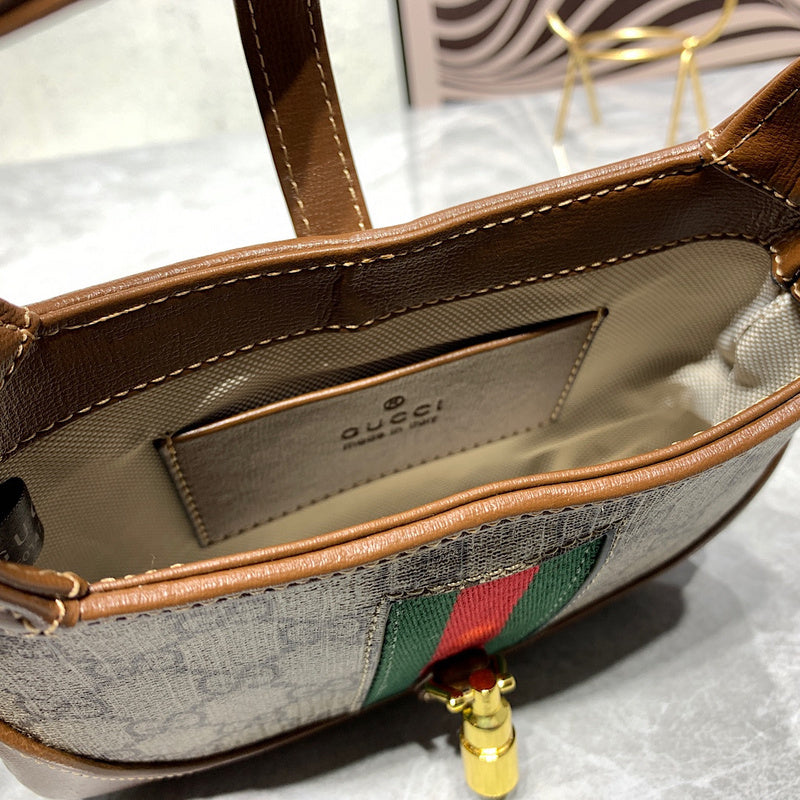 Glami Fashion - GCI Bags - 10322