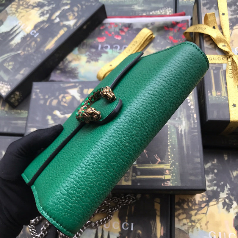Glami-is - Guki Lady Bags - 1498