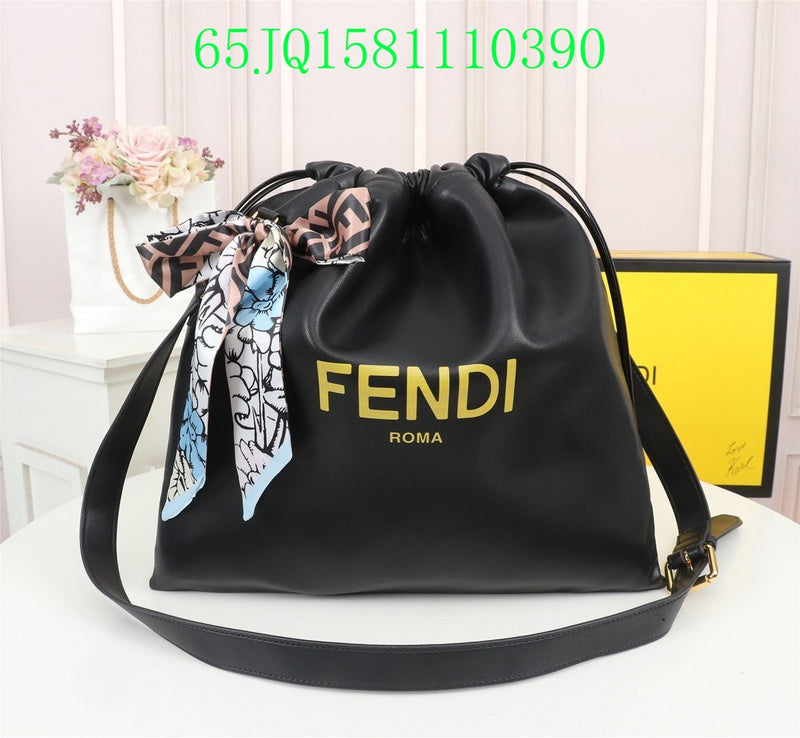 Glami - FDE Bags - 2085
