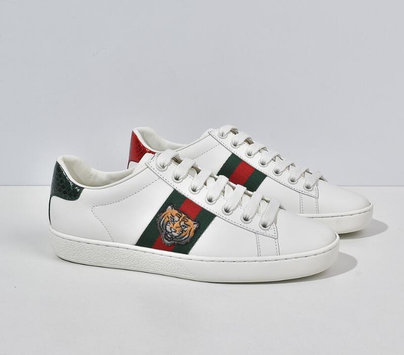 SAMC - GUKI Women Shoes - 1056