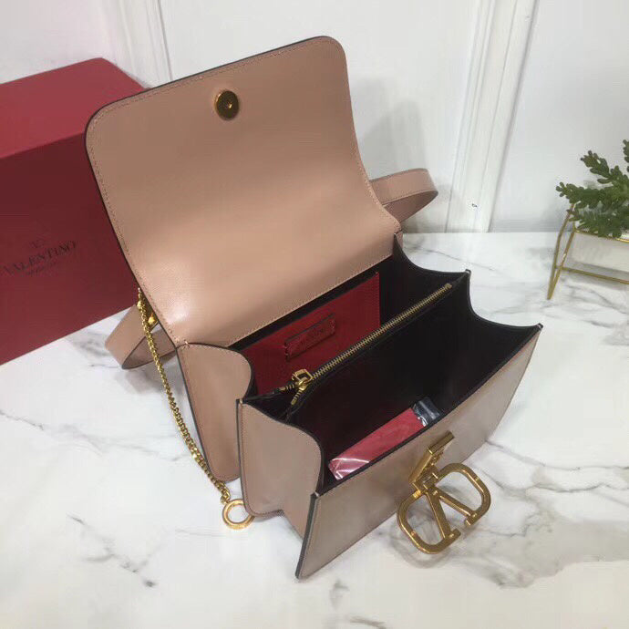 Glami-i - VEL Lady Bags - 426