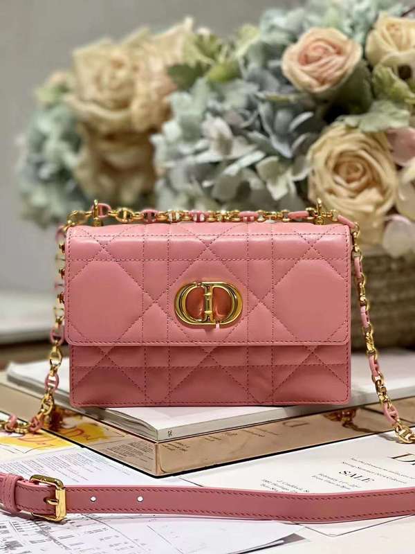 DOR Bags - Glami - 050
