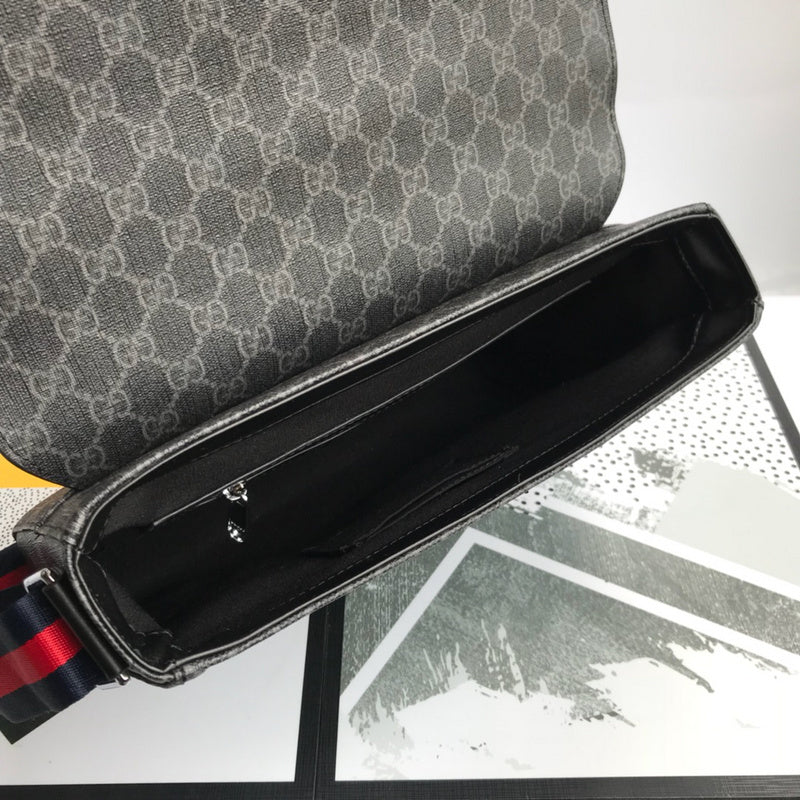 Satchel Bags - GCI Bags - 2401
