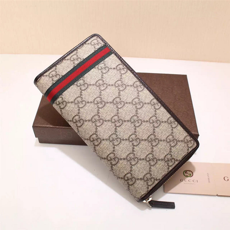 glamy - GCI Bags - 667