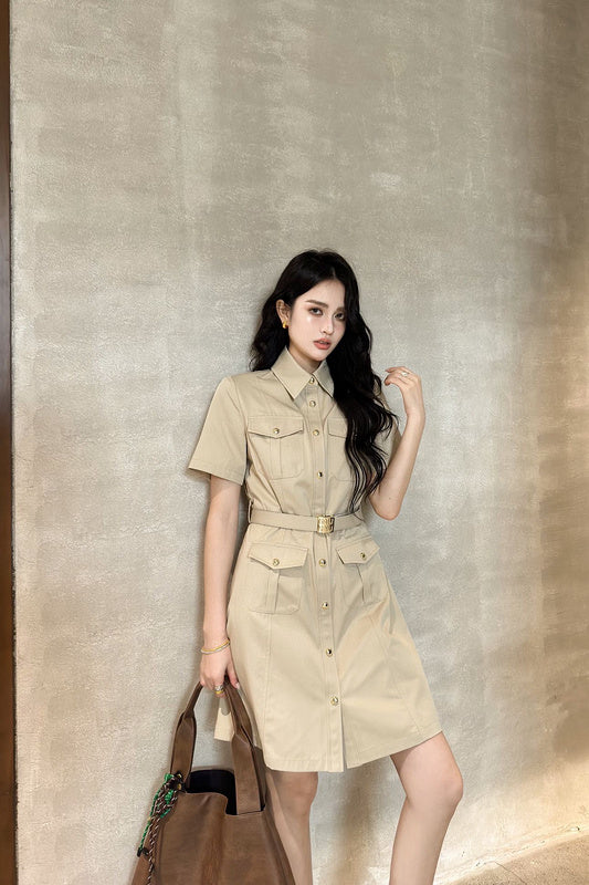 Glami - MMU Women Clothes - 629