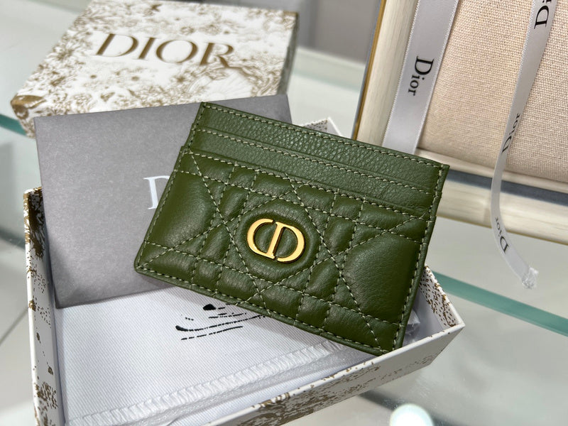 Glami - DOR Wallets - 009