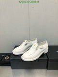 SAMC - CHL Women Shoes - 081