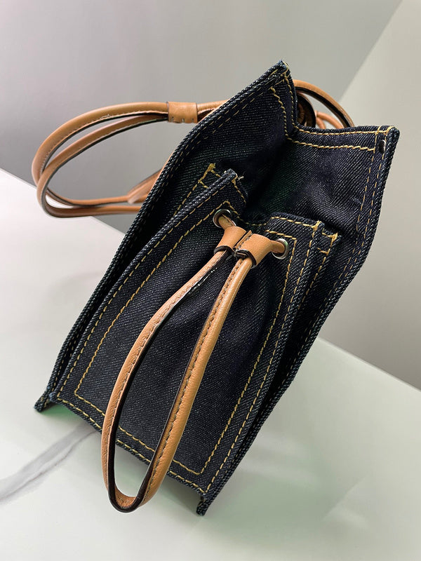 Glami - LWO Bags - 180