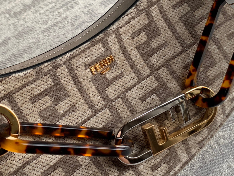 Glami - GlamiE Bags - 246