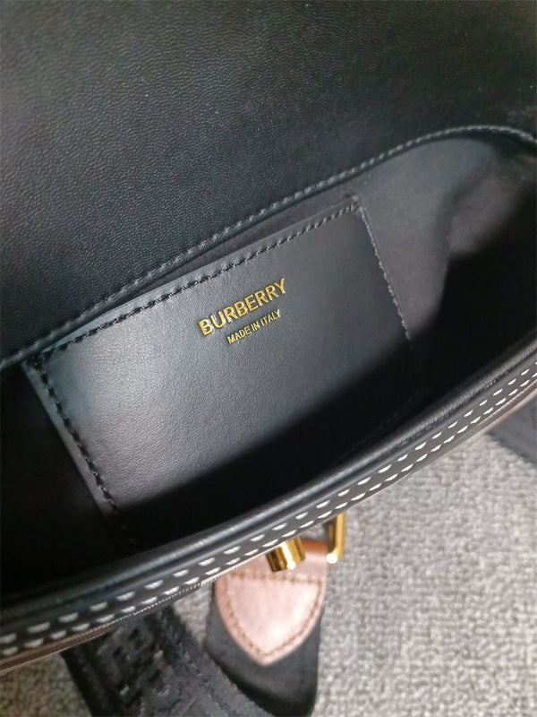 Glami- - BOR Bags - 023