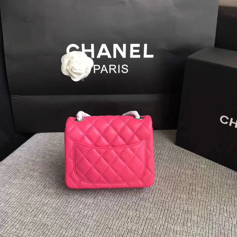Glami-i - CHL Lady Bags - 597
