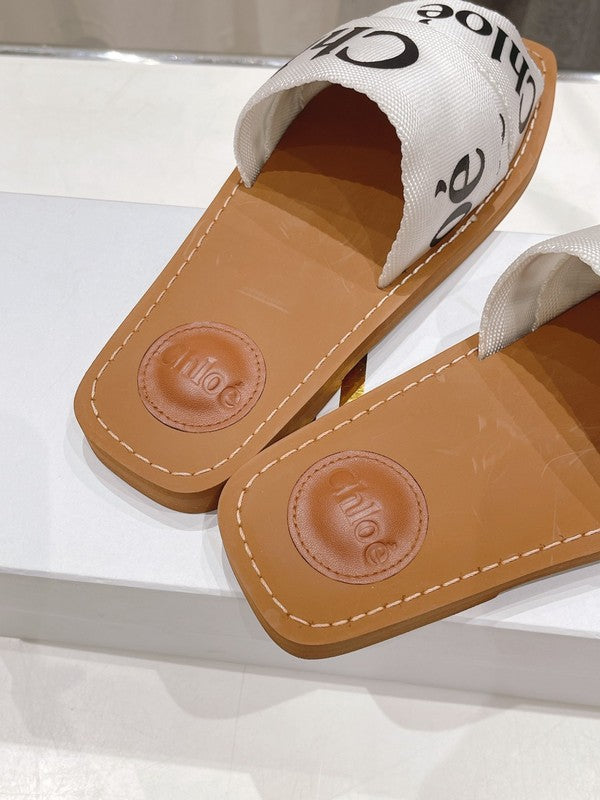 Glami - CLE Women Shoes - 388