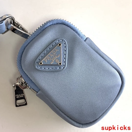 Glami- - PD Women Bags - 133