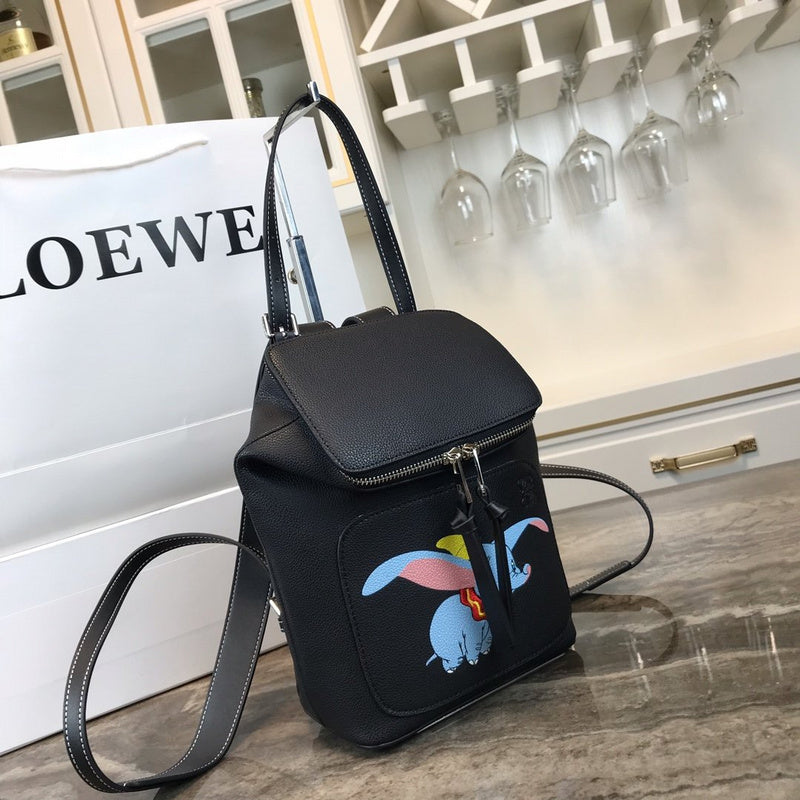 Satchel Bags - BV Bags - 296