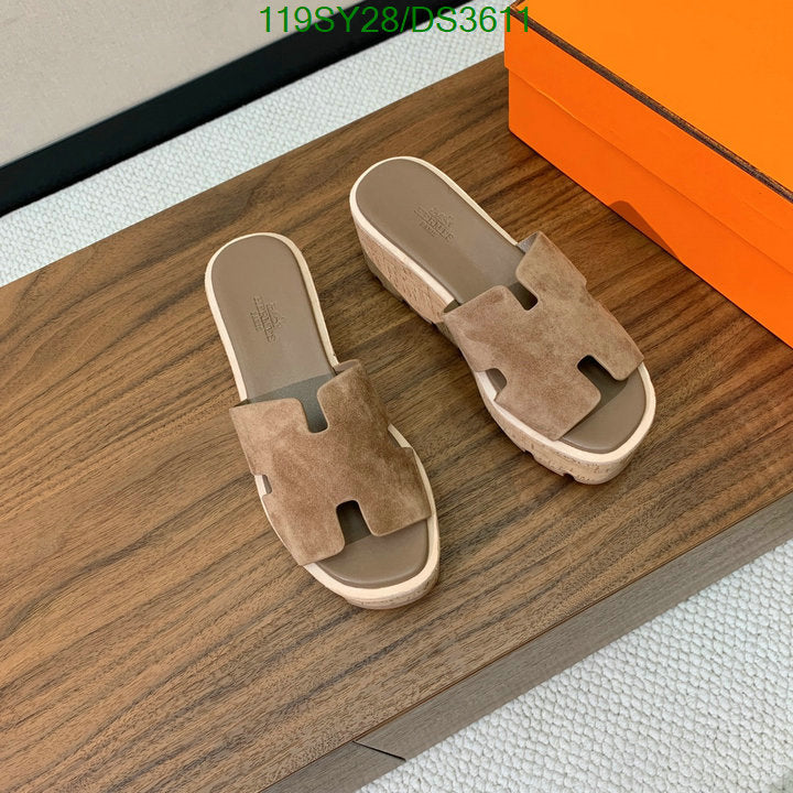 SAMC - HMS Women Shoes - 058