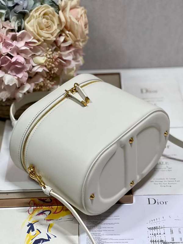 DOR Bags - Glami - 046