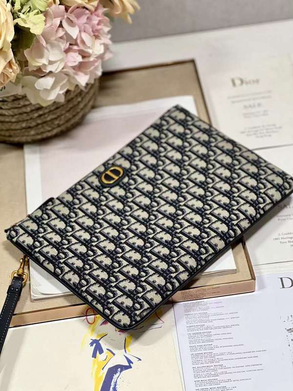 DOR Bags - Glami - 010