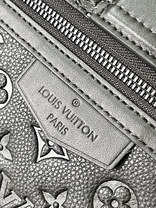 Glamy - LOV Bags - 372