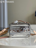 Glami- Glami- Lu-Vi bags - 3170