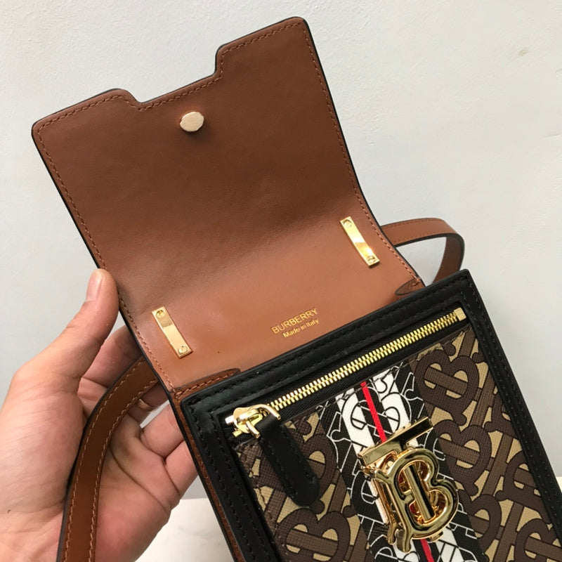 Glami-i BOR Bags - 357