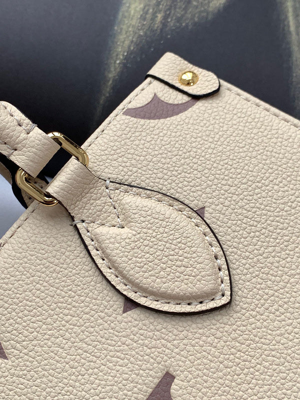 Satchel Bags - VL Bags - 266