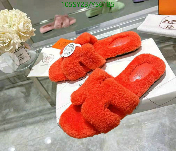 SAMC - HMS Women Shoes - 524