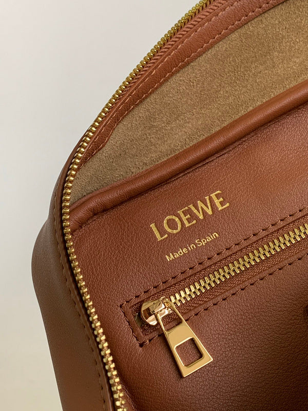 Glamy - LWO Bags - 921