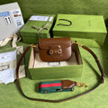 GUI2 Bags - Fashion Bags  507